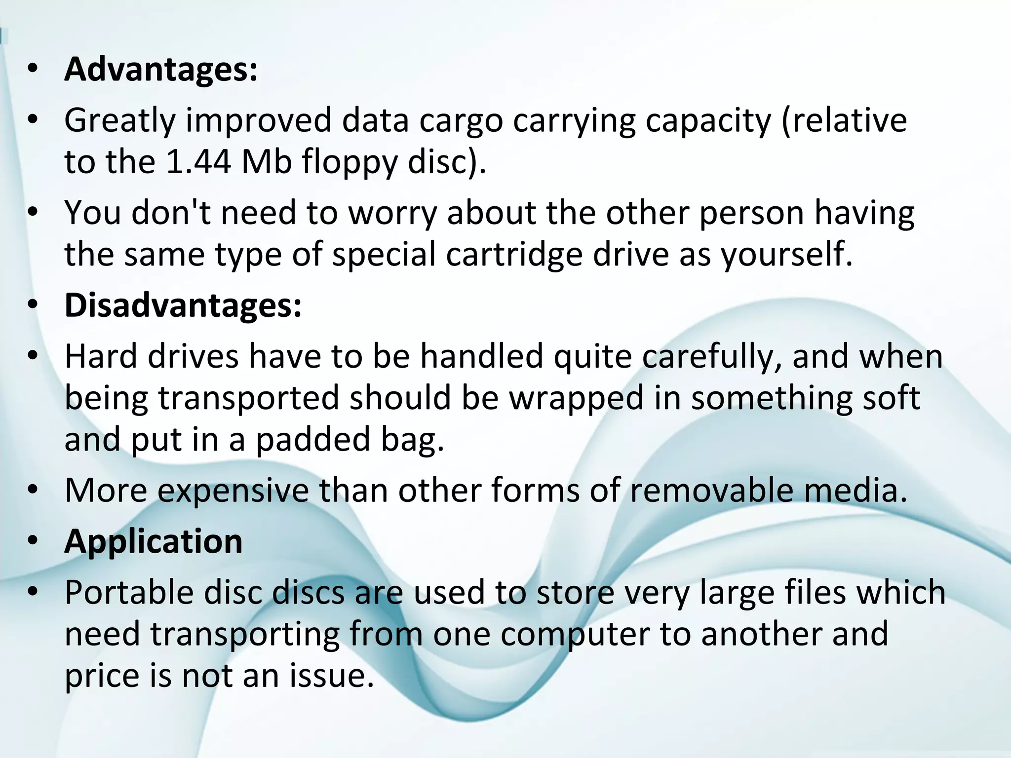 secondary-storage-devices-ppt