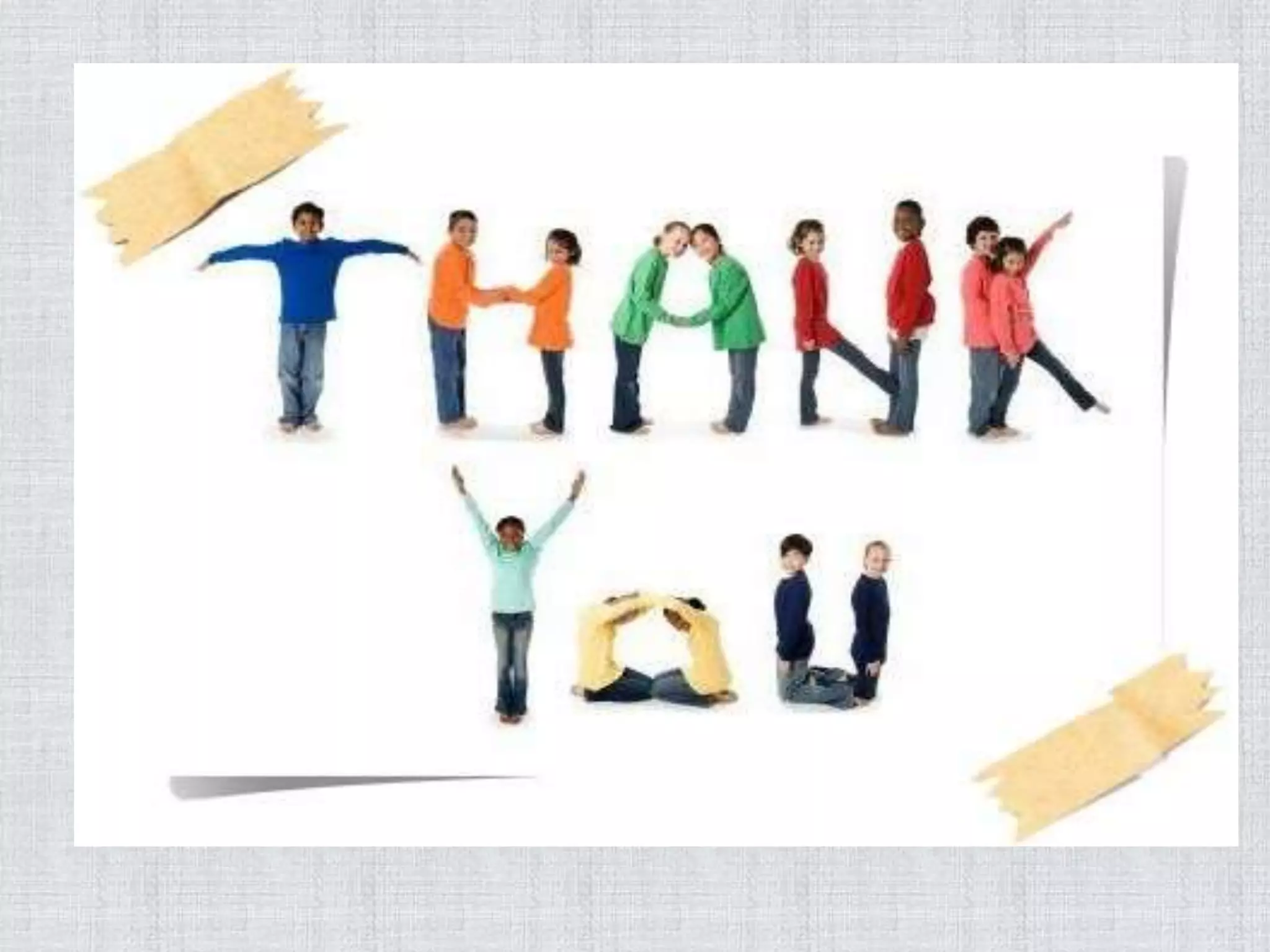 Secondary Structure Of Protein (Repeating structure of protein)