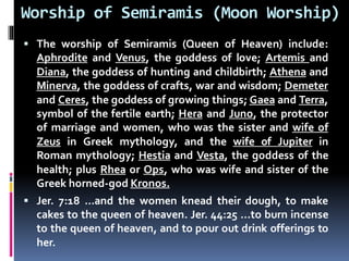SECOND COMING OF JESUS CHRIST.pdf