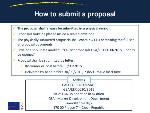 airline gsa proposal rome fontanacountryinn com airline gsa proposal