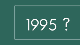 1995 ?
M
a
g
a
s
i
n
d
'
a
p
p
a
r
e
i
l
s
p
h
o
t
o
C
l
i
c
C
l
i
c
 
