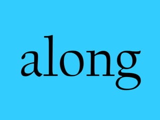 Second grade high frequency words70 | PPT