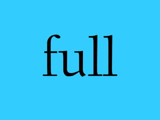 Second grade high frequency words70 | PPT
