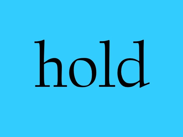 Second grade high frequency words70