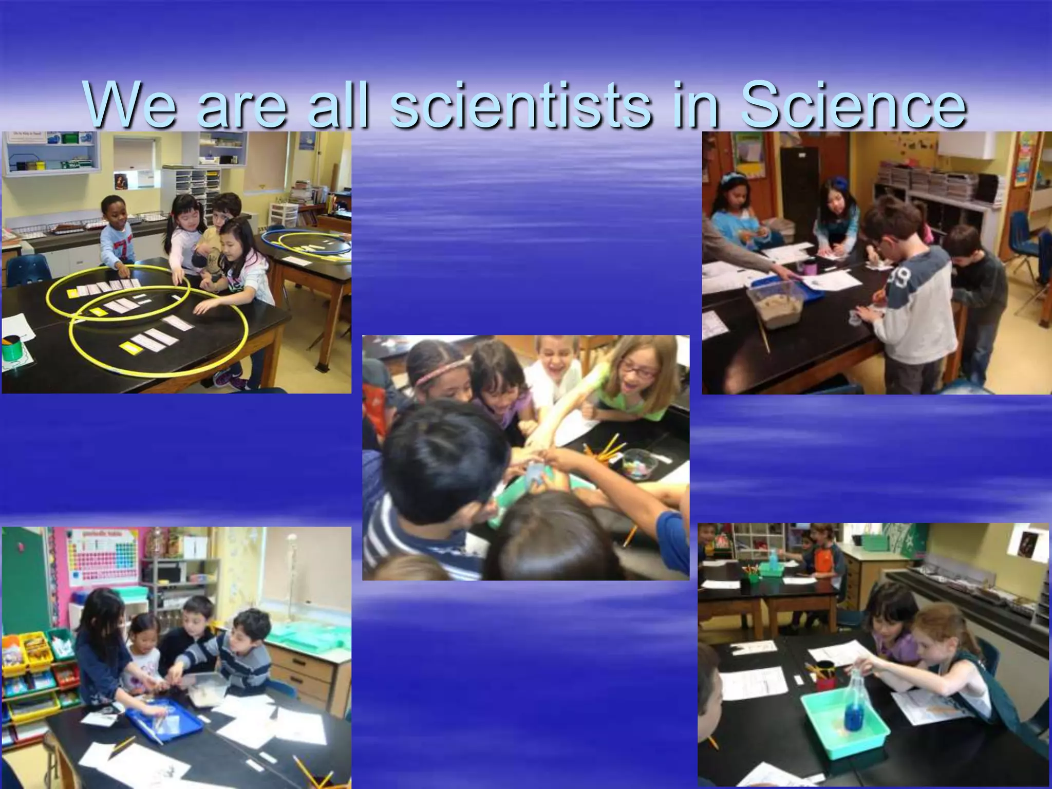 Second grade orientation.pptrevised2012.ppt final.ppt1