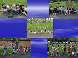 Second grade orientation.pptrevised2012.ppt final.ppt1