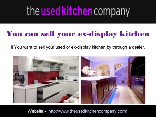 second hand designer kitchens. kitchen exciting modern second hand designer kitchens. kitchen exciting modern