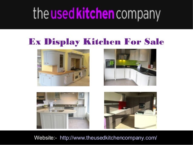 second hand designer kitchens. kitchen exciting modern second hand designer kitchens. kitchen exciting modern