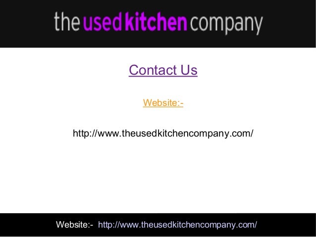 second hand designer kitchens. kitchen exciting modern second hand designer kitchens. kitchen exciting modern