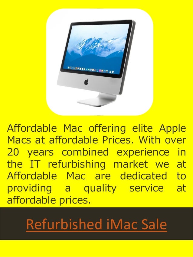 Used macbook for sale ebay Used macbook for sale ebay