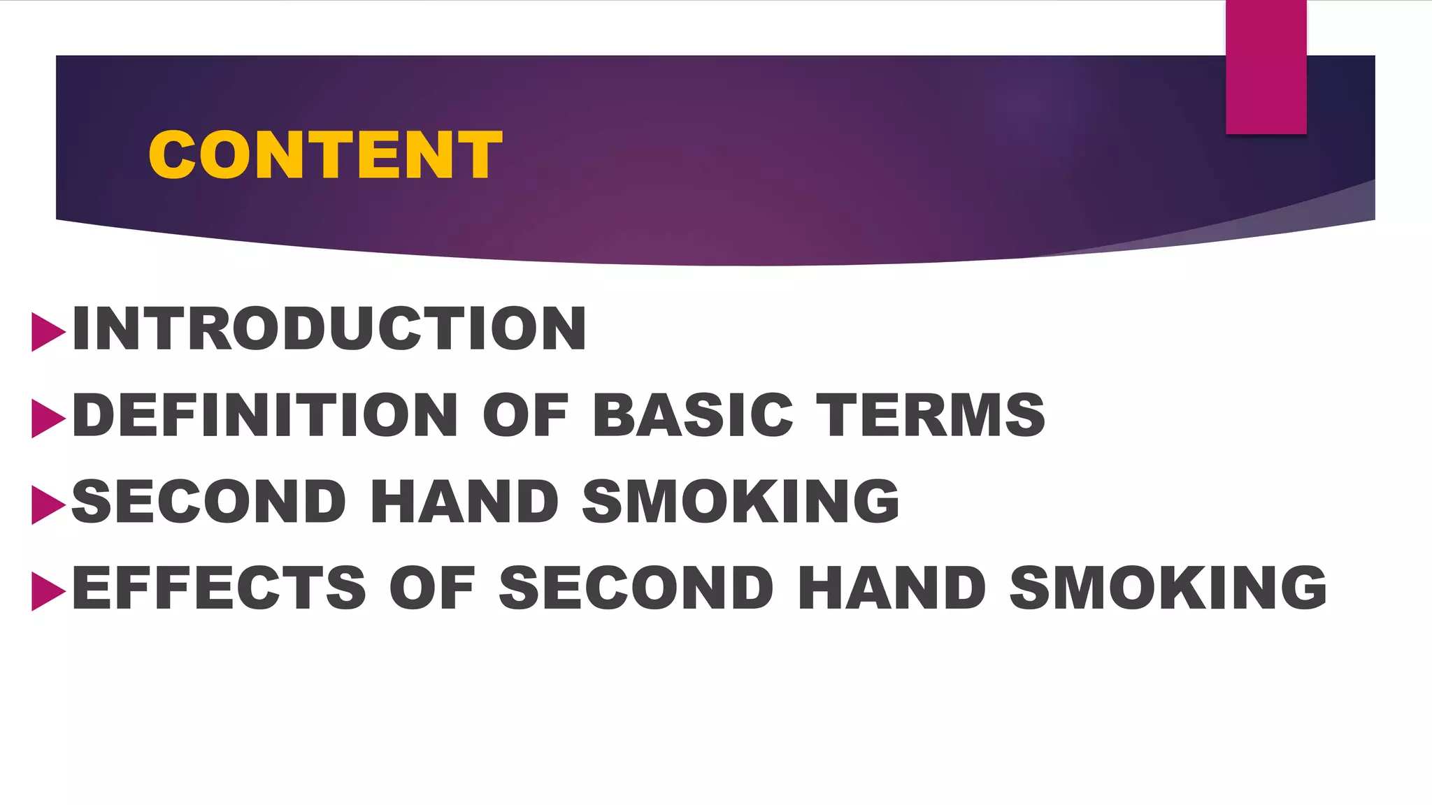 how do actors fake smoking cigarettes Actors Smoking Honeyrose Herbal Smokes: Jeremy Allen White  News 