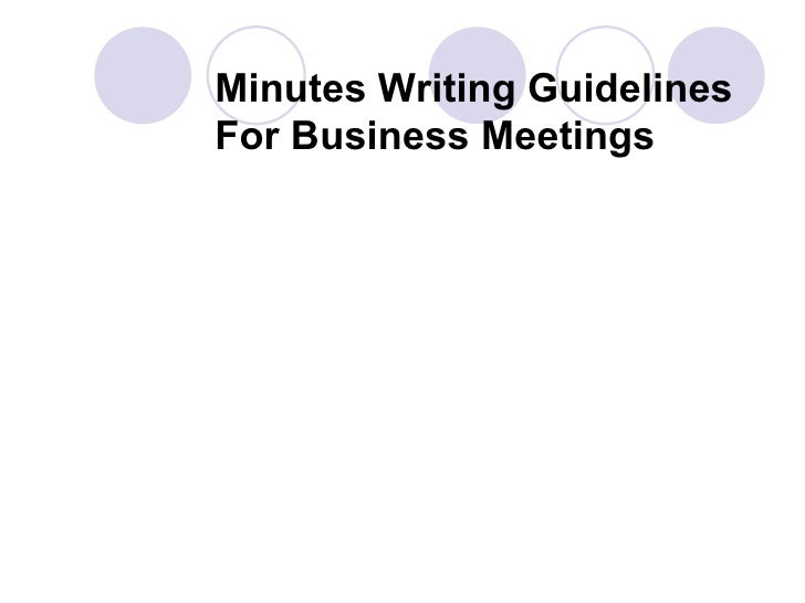 second history 14 02 2011 minutes writing