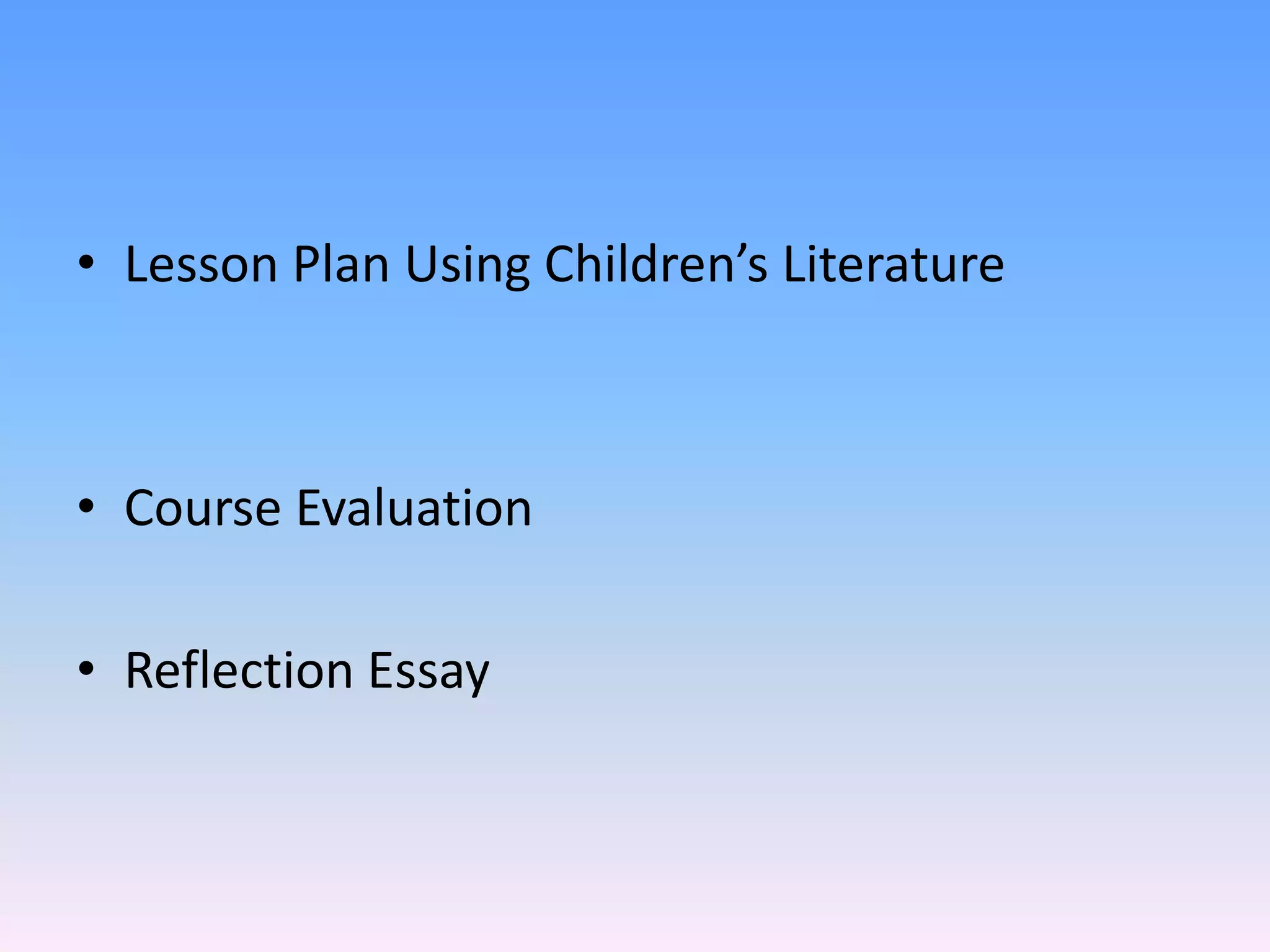 The psychology of Second LanguageDifferences in learning AgeSexAptitudeMotivation(page 83-86 book)
