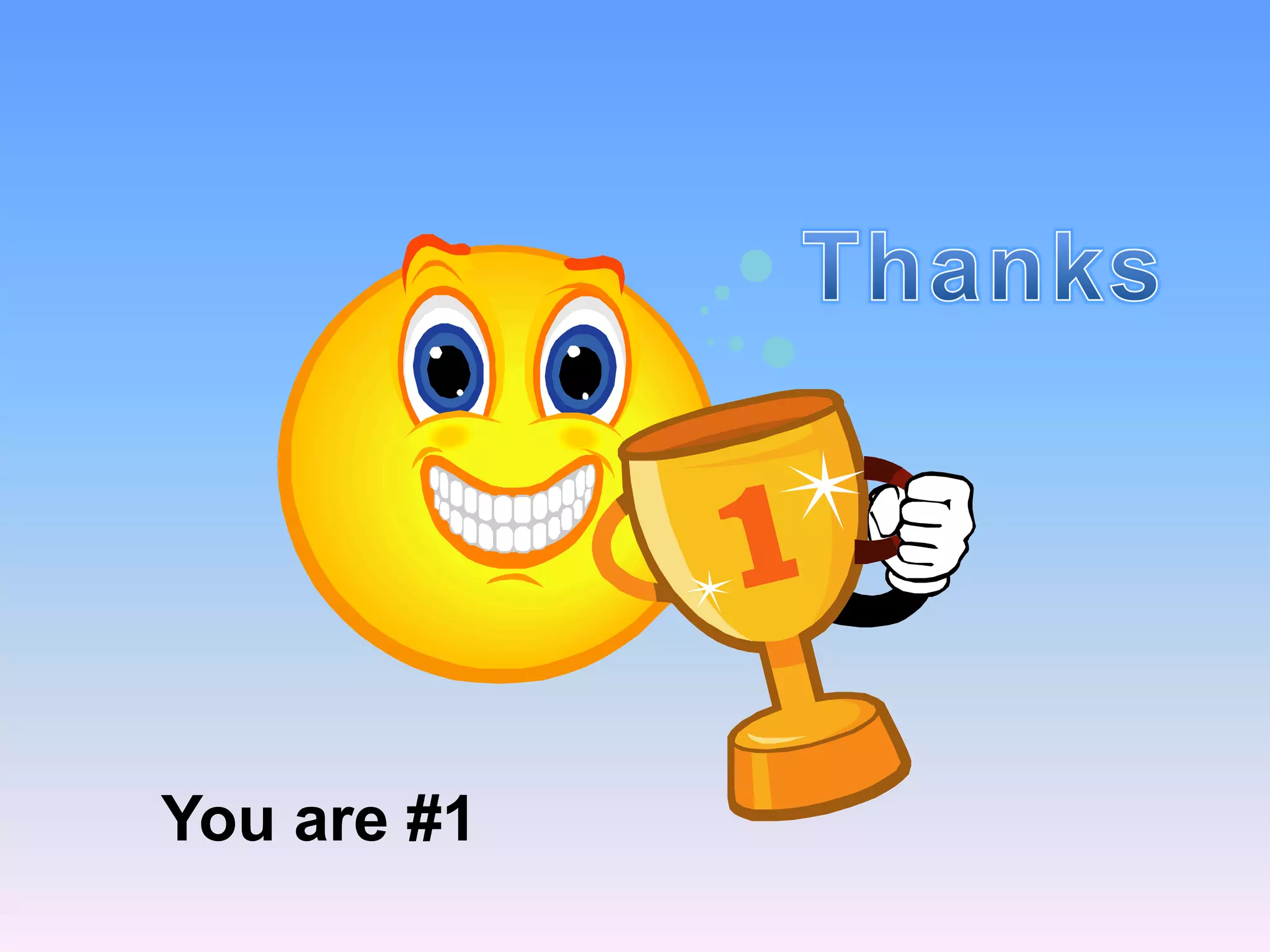 Lesson Plan Using Children’s LiteratureCourse EvaluationReflection Essay