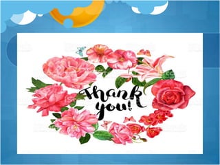 Second language assessment