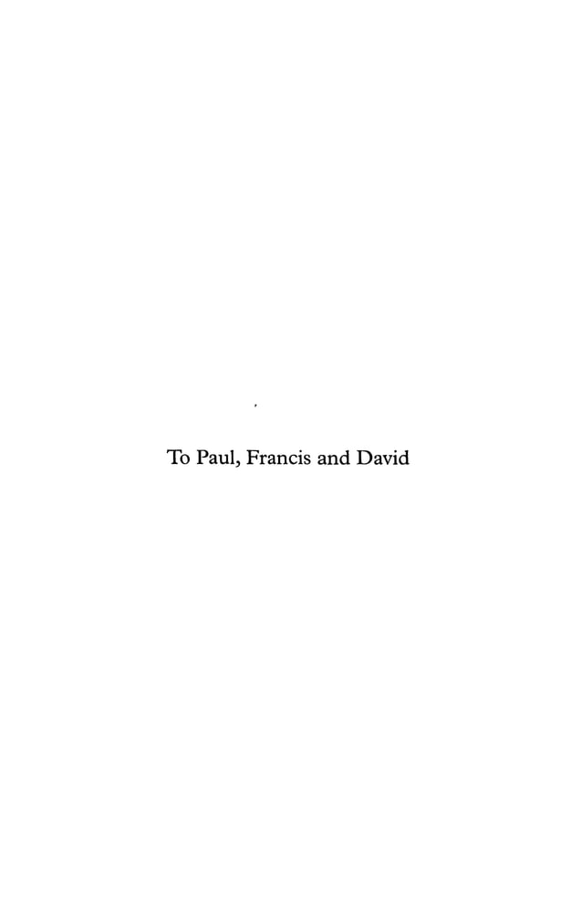 Second Language Learning Theories Second Edition pdf Second language learning theories second edition pdf
