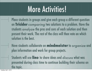 Critical Thinking and Problem Solving: 21st Century Skills | PDF