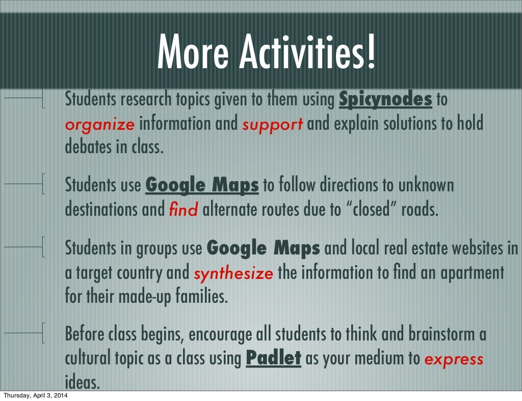 How to develop critical thinking image