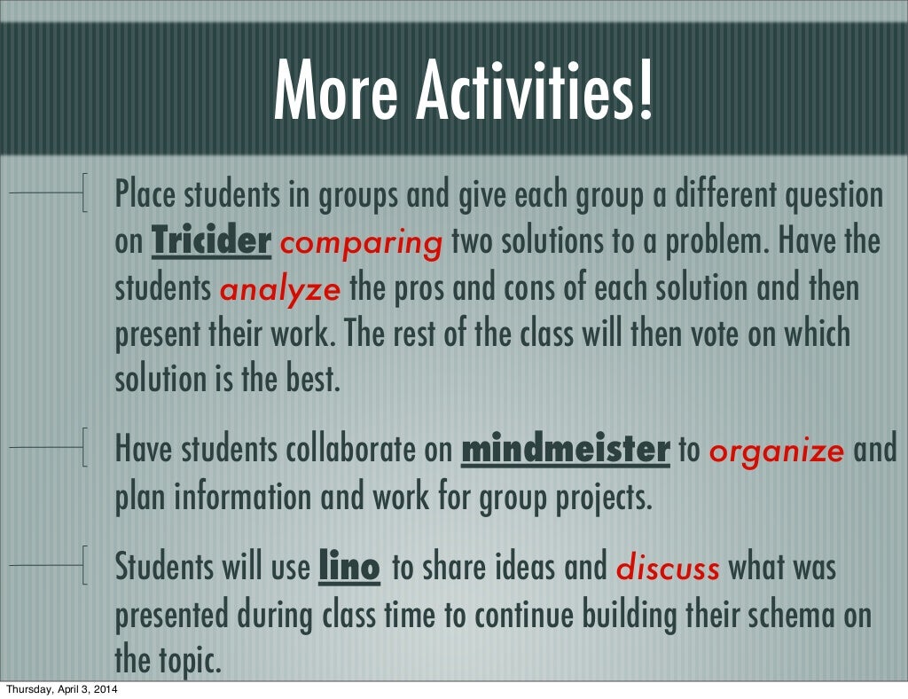 Strategies for developing critical thinking picture
