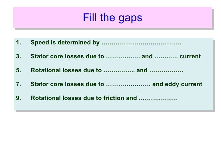 ebook theory of nuclear reactions 1996