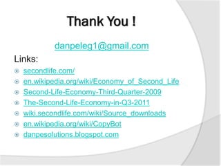 second life copybot viewers second life copybot viewers