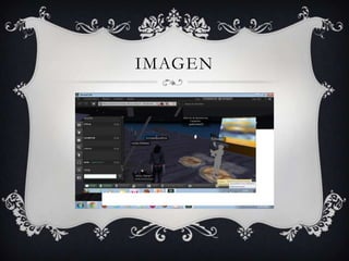 IMAGEN
 