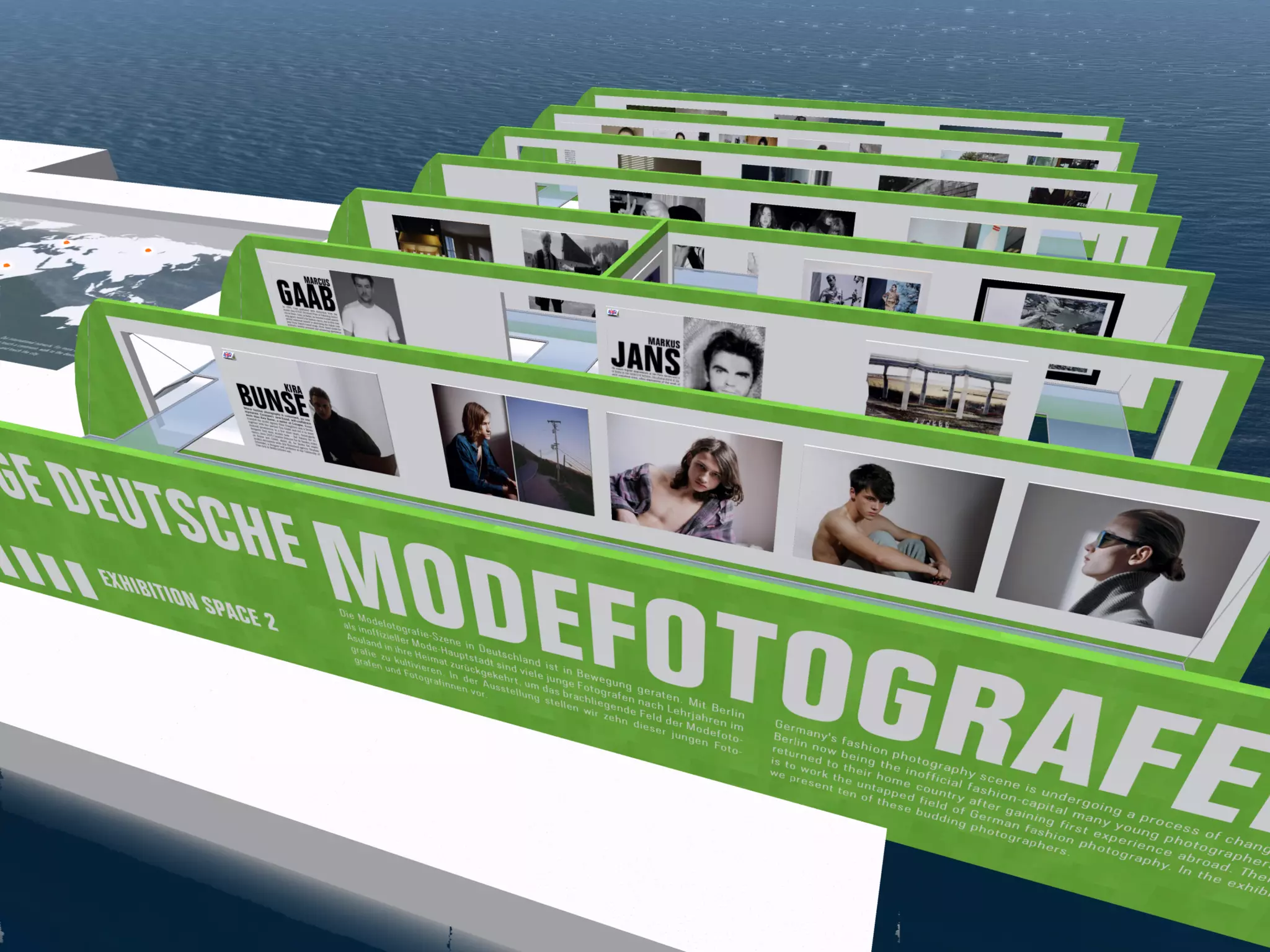 Second Life An introduction and beyond
 