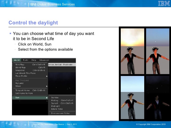 second life viewer 2.8.3 download