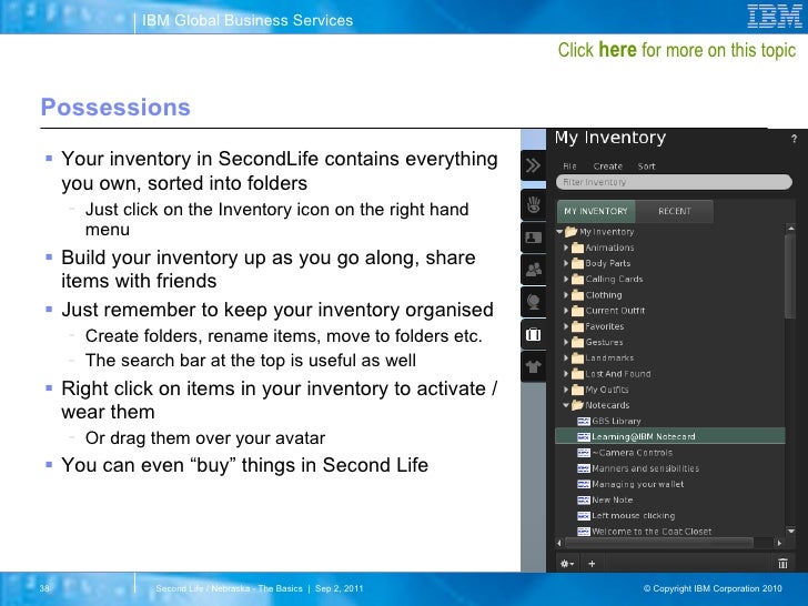 second life viewer 2.8.3 download second life viewer 2.8.3 download