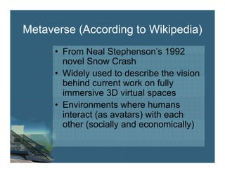 Snow Crash - Wikipedia