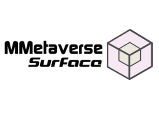 Secondlife Projects April 2009