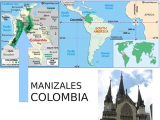 Secondlife Projects April 2009