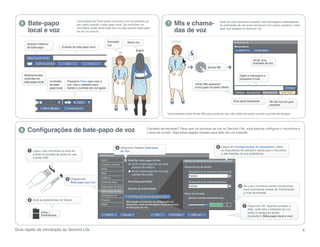 Y*6",#B"+7;+9%I*1C%(*)+%1*,8+&;$&%1*6%$;%(+;;*$;%$*%
   O     N$6'D-$-*%                                ;+"%&+)*&%";$,)*%*%D$-+7($(*%>*1$>E%0+%8*1C%-#8+&%"6%                            M     053%'%)K$L$D                              Z"+&%-+&%"6$%1*,8+&;$%($)$[%G;+%6+,;$<+,;%#,;-$,-K,+$;%
                                                                                                                                                                                    *"%1O$6$)$;%)+%8*?%($&$%1*,8+&;$&%1*6%*"-&*;%";"'&#*;@%*,)+%
                                                   6#1&*3*,+@%(*)+%$#,)$%3$>$&%+6%8*?%$>-$%";$,)*%D$-+7($(*%
         5"6)5%,%3"4%                              )+%8*?%,*%6",)*E                                                                       .)-%.,%3"4                                B"+&%B"+%+;-+=$6%,*%0+1*,)%2#3+E



                                                                                8($=5#5&,'      3#59%$'9,:                              %-$/.                                                   Comunicar-se
         3.(00%$'450#6$5.,'                                                     9,:
         &(')%#(*+%+,                  !"#$%&%'&(')%#(*+%+,'-,.%-
                                                                                                                                                                                                    Perﬁl           Chamada

          Bate-papo local
                                                                                                                                                                                                                  )1$,$%#'0-%'
                Comunicar-se               Voar               Foto                                                                                                                                                ,8%-%6%'6+'9.:
                                                                                                                                                                         Enviar MI

       /,0#$%$1,.2-#%$'                                                                                                                                                                              ;$/$2+'%'-+1&%/+-'+'
       .,"#$,-(0'&('                                                                                                                                                                                 *#+&&$.1+'<19$%#''
       )%#(*+%+,'-,.%-'       7,"#$,-(0'    8$(005,"('!"#"$'+%$%'20%$'%'
                              &(')%#(*      9,:;'<0(','.%&(%&,'+%$%'                                                                                        !"#$%&'()&'%*%#+,+-'
                              +%+,'-,.%-    =%"#($','.,"#$,-('&('9,:'-5>%&,                                                                                 ,.-.'/0$%&'1%'*%#2+'$13+#$.#'                                                  Enviar
                                                                                                                                                                                                 Contatos Bate-papo local


                                                                                                                                                                                                40$%'%20%5'6+&2%,%6%
                                                    Falar                                                                                                                                                                     ()'17.'5$6.'+-'/0$%'
                                                                                                                                                                                                                              *$&,%12+
                      Mini-Mapa             Inventário
                                                                                                                                    I*1C%-$6DR6%(*)+%+,8#$&%MF;%($&$%";"'&#*;%B"+%,/*%+;-/*%(*&%(+&-*%";$,)*%;"$%>#;-$%)+%$6#<*;E%




   J     !"#$
            %&'()*+,-%.,%/)0,12)2"%.,%3"4
                        !"#$%#&$&!"#$%&%'&%(#&
                                                                                                                 !"#$"%&'%('($)*(+(*,'-"*"'.$"*'&$'*().*$&$'%('+&/'#&'0()&#%'123(4'+&)5'6*()2$"')
                                                                                                                 *%3*,+%)+%*"8#)*E%0#<$%+;-$;%+-$($;%;#6(>+;%($&$%3$>$&%+6%"6%#,;-$,-+E
                                                                                                                                                                                                    '8.*"*'&'92)*&3&#('('

                                                         )#*#+%#,&*'+$%-'.



                                                                                       5 8#*#+-'.#&@$;-*-%$"&0'()*+'+,-                                                           ? !*-?1#&6,789:#$';<)=-1,-19=+,=9(9>,A&$*%#"#&
          2 /-01#&'&)#1&2-+"'3'.#&'1&3'.#&,#&                                            1)-.,/                                                                                     ')&,-)6')-%-4')&,#&#.%"$,$&#&)$B,$&6$"$&'&2-+"'3'.#&
            '14-,'&.$&#.%"$,$&,#&51,-'&'1&1)#&                                                                                                                                      #&$*%'C3$*$.%#)&,#&)1$&6"#3#"<.+-$
                                                                        Preferências
            $&6'"%$&789&
                                                                         Geral                  Habilitar bate-papo de Voz                         Ajustes do Dispositivo de Conversa por Voz
                                                                         Entrada e Câmera         Ouvir o bate-papo de voz pela
                                                                                                  posição de câmera                                Dispositivos de Áudio
                                                                         Rede
                                                                                                  Ouvir o bate-papo de voz pela                       Dispositivo de entrada (microfone):
                                                                         Web                      posição do avatar
                                                                                                                                                      Padrão
                                            4 !*-?1#2&                Gráﬁcos
                                              &'()*+'+,-+,$-.,/          Audio & Vídeo          Pressione para falar                                  Dispositivo de saída (falantes):
                                                                         Bate-papo de Texto                                                           Padrão                                        B 8#&'&)#1&2-+"'3'.#&#)%-4#"&31.+-'.$.,'A&
                                                                                                Opções de privacidade                                                                                 4'+<&4#"5&;$""$)&4#",#)&,#&2'.-%'"$.,'&
                                                                         Bate-papo de Voz
                                                                                                                                                   Nível de Entrada                                   '&.B4#*&,#&#.%"$,$
                                                                         Comunicar-se            Conﬁgurações do dispositivo                          Ajuste o controle deslizante para...
          3 :;"$&$)&6"#3#"<.+-$)&,'&=-#>#"                               Popups
                                                                                               Observação: ao executar as conﬁgurações do
                                                                         Peles                 dispositivo, você será desligado temporariamente
                                                                                                                                                                                                        A !*-?1#&DEF&G1$.,'&+'2#H$"&$&
                                                                                               do bate-papo de voz.
                                                                                                                                                                                                          3$*$"A&4'+<&4#"5&'&-.,-+$,'"&,#&4'I&
                    Editar >                                                                                                                                                                              )';"#&$&+$;#H$&,'&$4$%$"&
                    Preferências                                             Sobre            Ajuda                      OK             Cancelar         Aplicar
                                                                                                                                                          Cancel                                          J+'.)1*%#&KL&&'()*+'+,-%,@'%-)->,/M



!"#$%&'(#)*%)+%#,-&*)"./*%$*%0+1*,)%2#3+%                                                                                                                                                                                                            X
 
