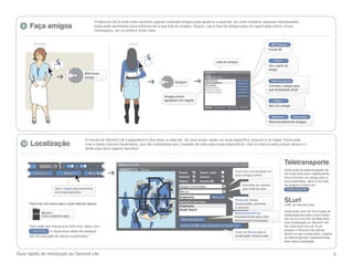 ]%0+1*,)%2#3+%R%6"#-*%6$#;%)#8+&-#)*%B"$,)*%8*1C%-+6%$6#<*;%($&$%$=")'7>*%$%+A(>*&$&E%0+%8*1C%1*,O+1+&%(+;;*$;%#,-+&+;;$,-+;@%
  Q    :)*)%);8&"-                                          (*)+%(+)#&%(+&6#;;/*%($&$%$)#1#*,'7>$;%^%;"$%>#;-$%)+%$6#<*;E%_+(*#;@%";+%$%>#;-$%)+%$6#<*;%($&$%8+&%B"+6%+;-'%*,>#,+@%+,8#$&%
                                                            9(#$"8(#$4'+(*'&$'6(*7'$'('9.2<&'9"2$=


          !"#$%                                                                 &%'(                                                                                                                           MI/Chamar
                                                                                                                                                                                                          4,&#!0+56


                                                                                                                                                     2#*1!+3.+!"#$%*                                             Perﬁl
                                                                                                                                                                                                          7.0+%+/.08#-+3%+
                                                                                                                                                                                                          !"#$%
                                                    Adicionar                                                                        Comunicar-se
                                                                                                                                     Contatos

                                                    amigo                                                                             Amigos            Grupos


                                                                                                             Amigos
                                                                                                                                                                                    MI/Chamar                  Teletransporte
                                                                                                                                                                                      Perﬁl

                                                                                                                                     Dornati Fellows
                                                                                                                                                                                Teletransporte            ;%,.+%+!"#$%+/!0!+
                                                                                                                                     Stanford Larington                               Pagar               *<!+-%'!-#=!>?%+!1<!-
                                                                                                                                     Gulliver Fushikano                              Remover

                                                                                                                                                                                    Adicionar
                                                                                                      )"#$%*+%,-#,.+
                                                                                                      !/!0.'."+."+,.$0#1%                                                                                       Pagar
                                                                                                                                     Contatos       Bate-papo local   Wendy Borma    Pedro Roltin
                                                                                                                                                                                                          9!0+2:+!+!"#$%


                                                                                                                                                                                                               Remover          Adicionar
                                                                                                                                                                                                          @."%&.0A!3#'#%,!0+!"#$%*+




                                                     :'9.#%&'%&'0()&#%'123(';'828"#<($)&'('7  ')"'9"2&*'"')"%"'%2"='0('+&)5'>.2$(*'+2$2<"*'.9'?&)"?'($6()@7')&4'6*&).*(A&'#&'9"6"='B&)5'6&%('
  CP   7"6)584)*9"                                   )*2"*'('$"?+"*'9"*)&$'C?"#%9"*D$E4'>.('$F&'2#%2)"%&*($'>.('&'?(+"*F&'%('+&?<"'6"*"'?&)"2$'($6()@7')&$='G$('&$'9"*)&$'6"*"'6&.6"*'<(96&'('2*'
                                                     )#&+-*%($&$%;+";%>"<$&+;%3$8*&#-*;9%



               Gestos                                                     Mapa do mundo                                                                                                                                  !"#"$%&'()*%$"
                                                                           Objetos        Terreno                                                                                                                        2%*3$&%4#$"#$+#.#+(')"&%(+'($4#$
                                                                                                                Pessoa           Terra à venda                                J)*%)+('$'$.%*'.19':;%$4#$
          Construir                 Mapa                Mini-Mapa                                                                                                             "#,"$'-18%"$%).1)#                         ,-$.%*'.$&'('$%,+(%$('&14'-#)+#5$
                                                                                                                Infohead         Eventos                                                                                 6'('$*%)714'($,-$'-18%$&'('$'$
                                                                                                                Telehub          Eventos (M)                                                                             ",'$.%*'.19':;%<$'=('$'$",'$.1"+'$
                                                                                                                                                                                         J)*%)+(#$%"$-'(*%"$             4#$'-18%"$#$*.1>,#$#-$
                                                                                                                Amigos Conectados
                           !"#$%$.&)&$&'('$#)*%)+('($                                                                                                                                    >,#$7%*3$LD$*(1%,$               Teletransporte
                           ,-$.%*'.$#"&#*/01*%                                                                  Marcos
                                                                                                                Brightonia                      Procurar
       6'('$*(1'($,-$-'(*%$&'('$%$>,'.$(#+%()'($4#&%1"M$
                                                                                                                Resultados da procura:
                                                                                                                                                                              1%*2-%&%0)%7'"$
                                                                                                                                                                              .%*'.19':K#"<$&#""%'"$
                                                                                                                                                                                                                         +,-%#
                                                                                                                Brightonia                                                                                               E!I@$4%$?#*%)4$@10#F$
                                                                                                                                                                              #$#7#)+%"$
                                                                                                                Bright Beach
                 Mundo >                                                                                                                                                                                                 2%*3$&%4#$,"'($,-$?@,(.$&'('$"#
                                                                                                                                                                             !"#"$%&'()*%$"/("0
                 Criar Landmark aqui                                                                                                                                                                                     +#.#+(')"&%(+'($&'('$)%7%"$.%*'1"5$
                                                                                                                                                                             1-#41'+'-#)+#$&'('$,-'$
                                                                                                                  Teletransporte                                             4#+#(-1)'4'$.%*'.19':;%$
                                                                                                                                                                                                                         !-$?@,(.$A$,-$.1)B$4'$C#=$&'('$
                                                                                                                                                                                                                         ,-'$.%*'.19':;%$)%$?#*%)4$@10#5$
       6'('$7%.+'($'%"$-'(*%"$>,#$7%*3$*(1%,<$'=('$%$"#,$                                                        Copiar SLURL para área de transferência                                                                 ?#$7%*3$*.1*'($#-$,-$?@,(.$
           Inventar
       $$$$$$$$$$$$$$$$$$$$$$$$#$*.1>,#$4,'"$7#9#"$#-$>,'.>,#($                                                                                                                                                          >,')4%$%$?#*%)4$@10#$#"+17#($
                                                                                                                                                                              H(1'($,-$+,-%#$&'('$'$
                                                                                                                                                                                                                         '=#(+%$)%$"#,$*%-&,+'4%(<$&%4#(D$
       1+#-$4#$",'$&'"+'$4#$-'(*%"$E@')4-'(B"F5G                                                                                                                              .%*'.19':;%$"#.#*1%)'4'$
                                                                                                                                                                                                                         "#$+#.#+(')"&%(+'($1-#41'+'-#)+#$
                                                                                                                                                                                                                         &'('$#""'$.%*'.19':;%5



!"#$%&'(#)*%)+%#,-&*)"./*%$*%0+1*,)%2#3+%                                                                                                                                                                                                                      
 