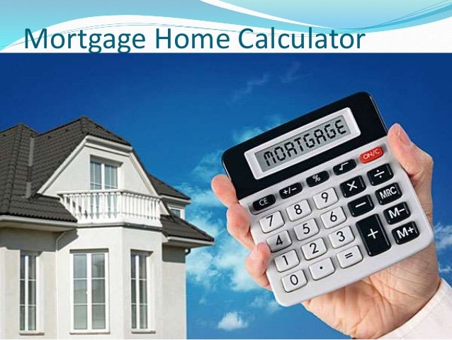 second mortgage loans mortgage refinancing mississauga canada second mortgage loan calculator