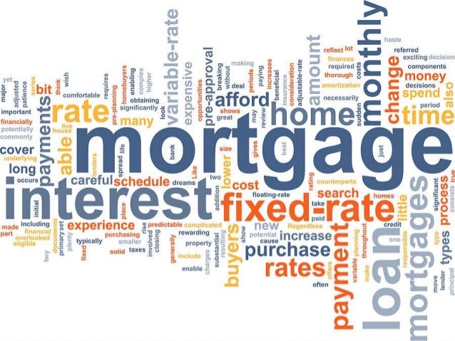 Second mortgage loans & mortgage refinancing mississauga, canada
