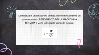 Termodinamica pdf Termodinamica pdf