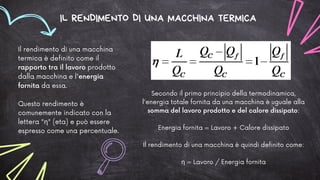 Secondo Principio Della Dinamica pdf Secondo Principio Della Dinamica pdf