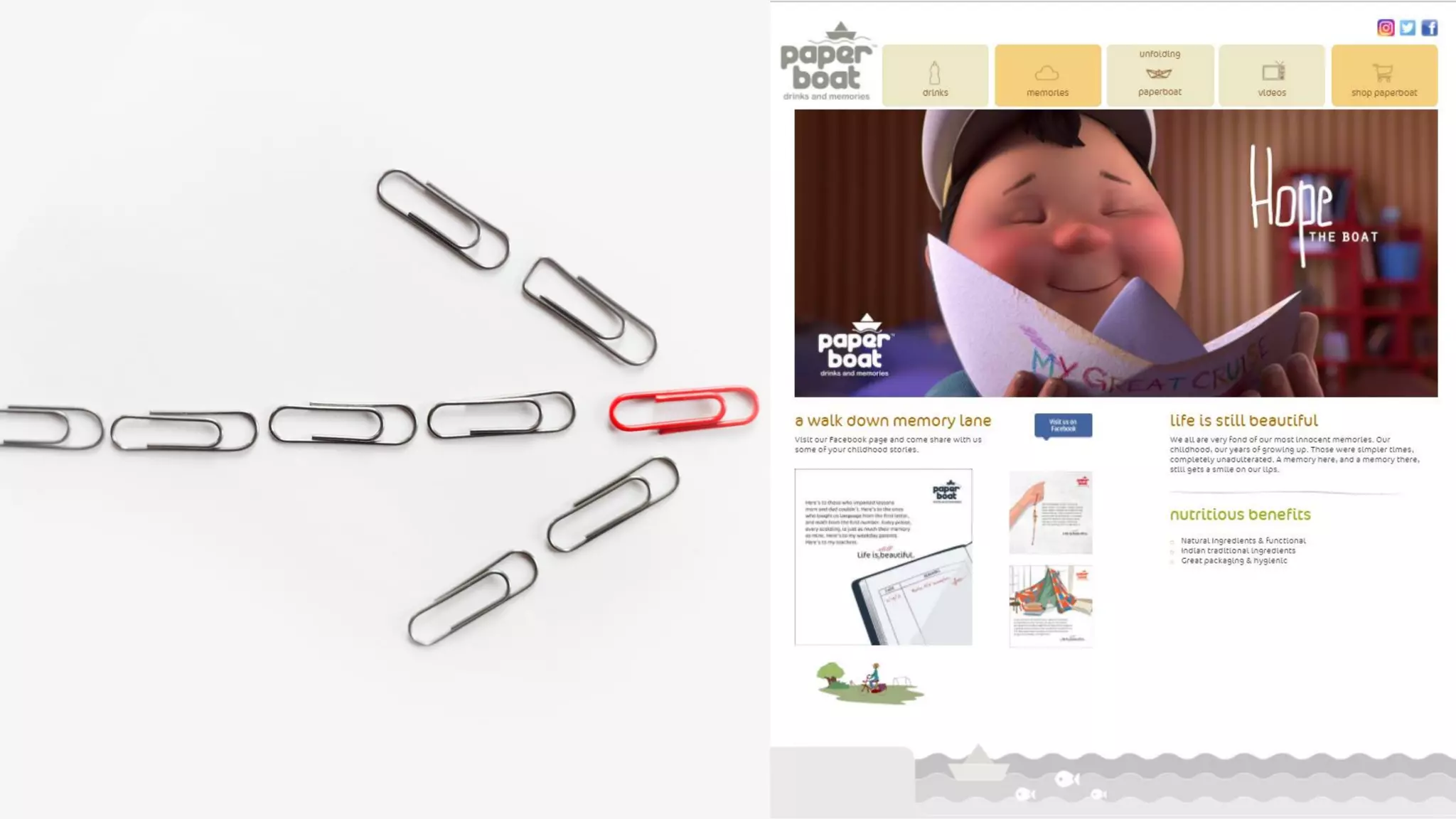 46
• SUN workstations
• LOTUSnotes
• Exception that
‘proves’ the rule: Microsoft!!
Other examples…
 