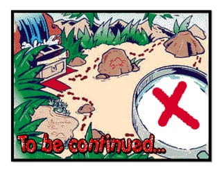 THE JEWEL'S MYSTERY - Second part