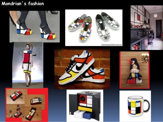 Anguish Full Movie Part 1