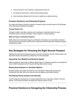 Picture of Passport Photos, Visa Photos, & ID Photos | CVS Photo