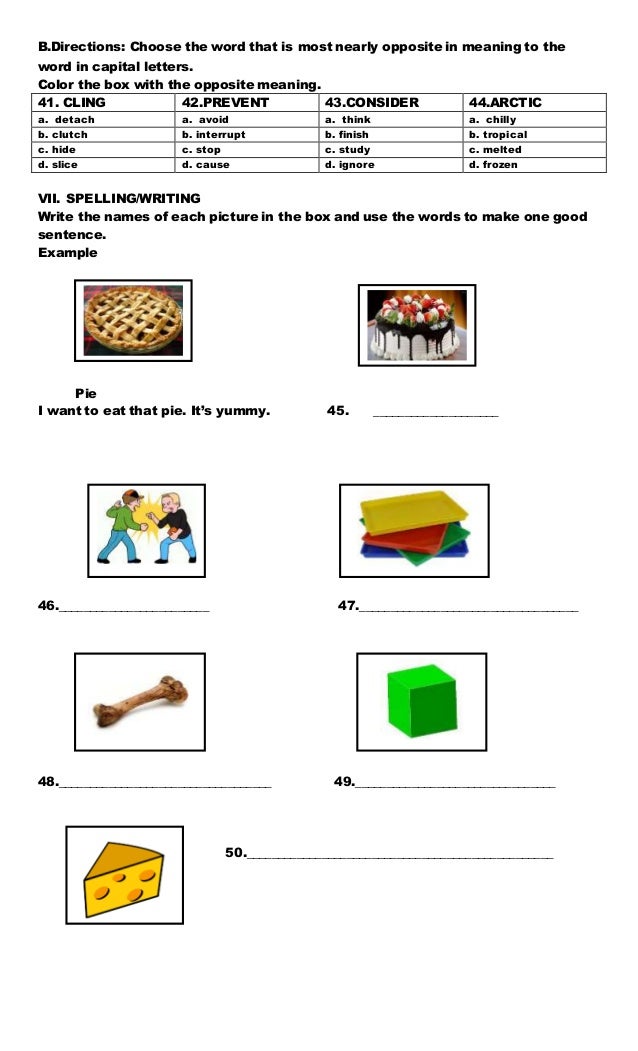 47 MEANING OF HIDE VERB HIDE OF VERB MEANING Meaning 5