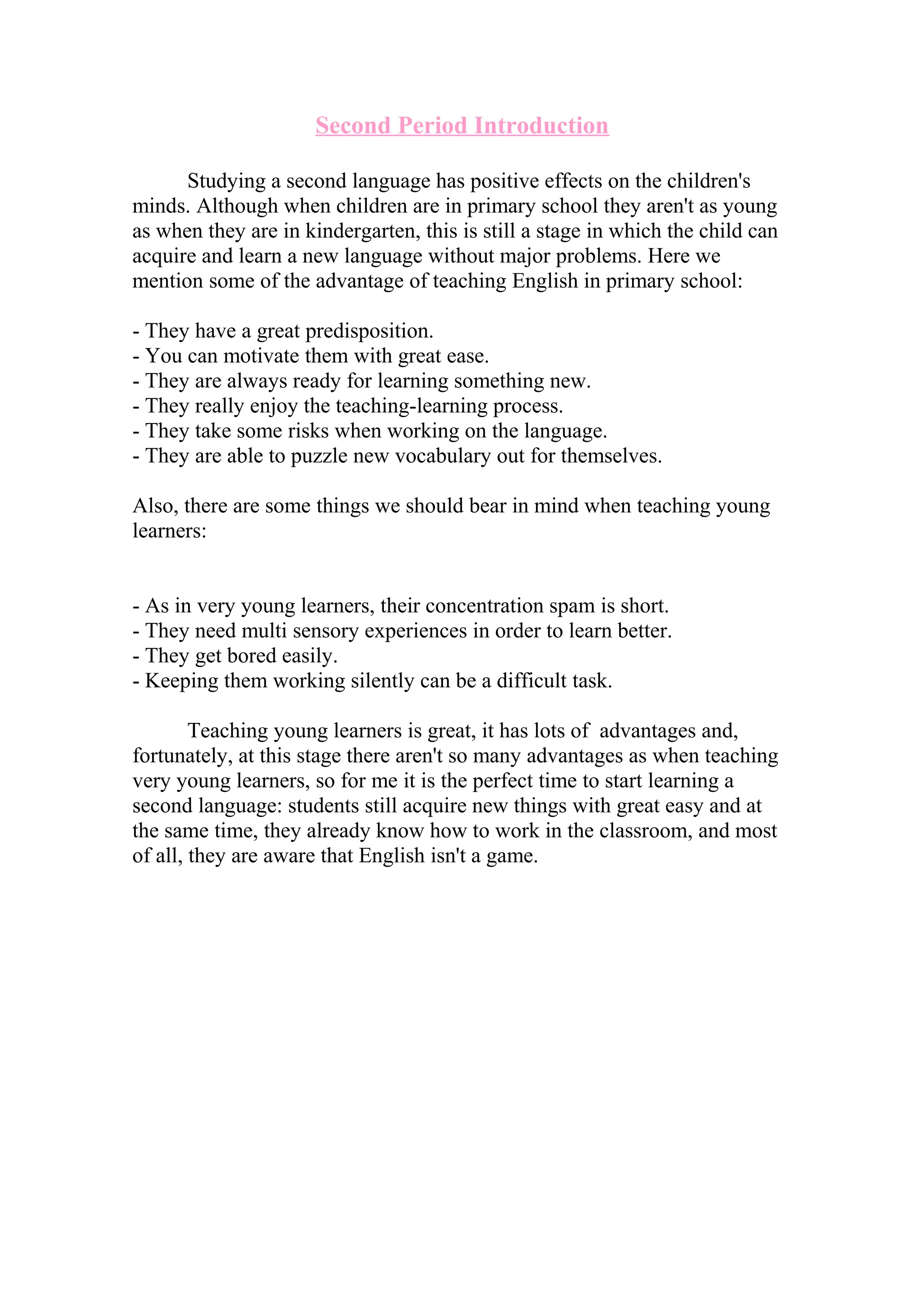 second-period-introduction-pdf