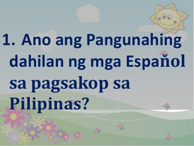 Asya gawain 4 hanggang gawain 9 Asya gawain 4 hanggang gawain 9