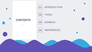 Three address code generation | PPTX