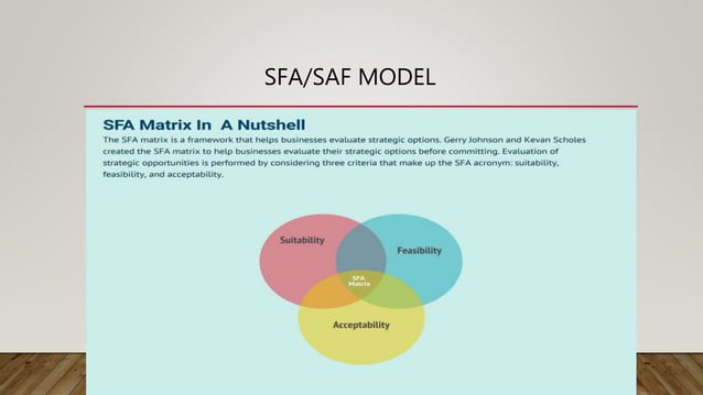 Second Seminar1 Pptx