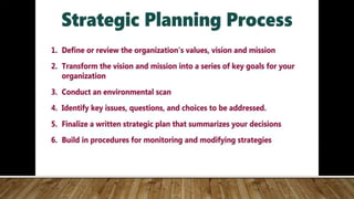 Second Seminar1 Pptx