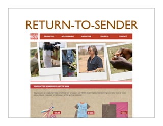 RETURN-TO-SENDER
 