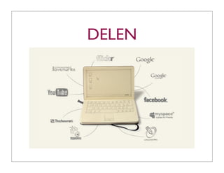 DELEN
 